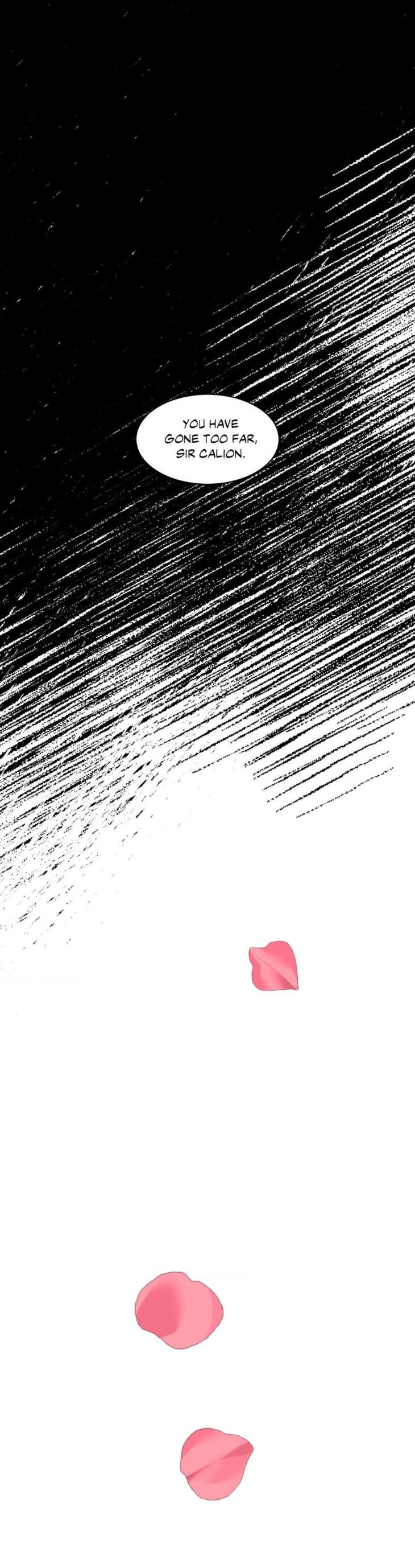 Smyrna & Capri by Brothers Without A Tomorrow [Eng] page 17