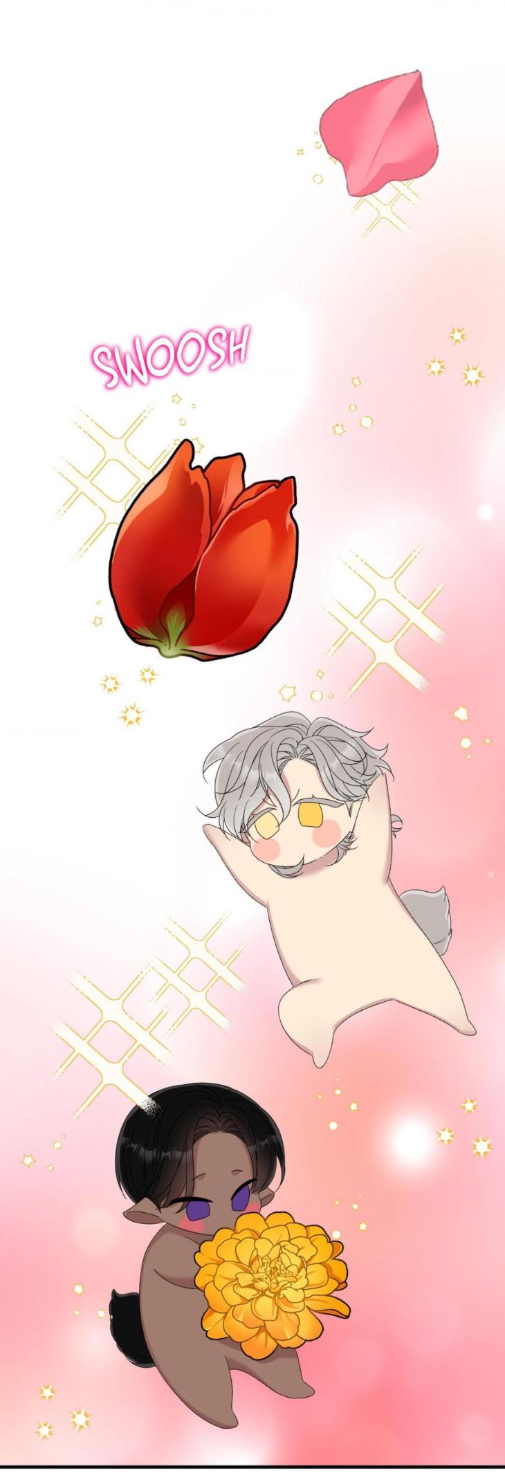 Smyrna & Capri by Brothers Without A Tomorrow [Eng] page 18