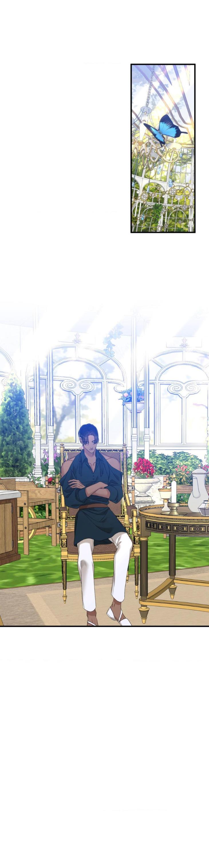 Smyrna & Capri by Brothers Without A Tomorrow [Eng] page 21