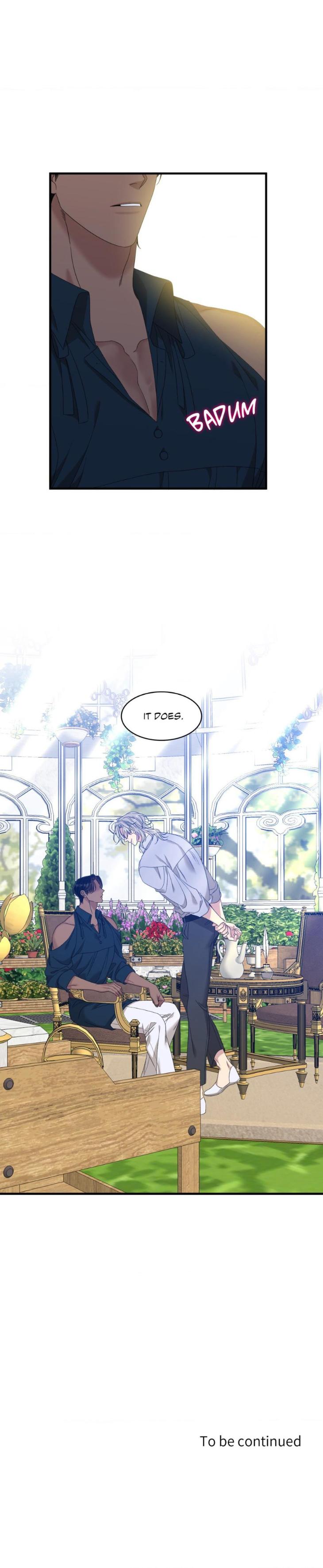 Smyrna & Capri by Brothers Without A Tomorrow [Eng] page 23