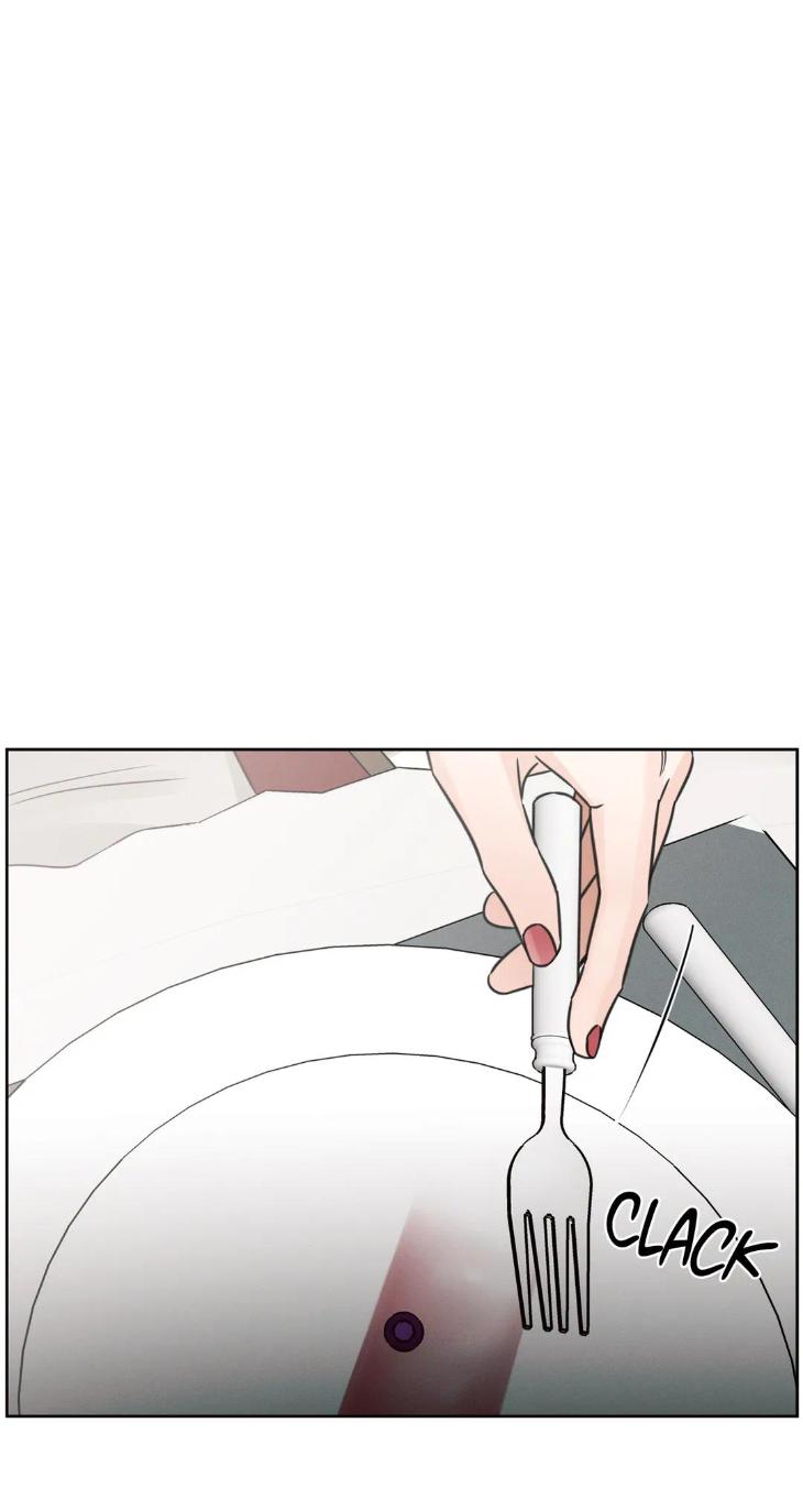 Even If You Don’t Love Me by Pando – Season 2&3 – Side 2.4 [Eng] page 2