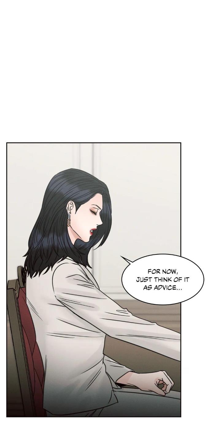 Even If You Don’t Love Me by Pando – Season 2&3 – Side 2.4 [Eng] page 7