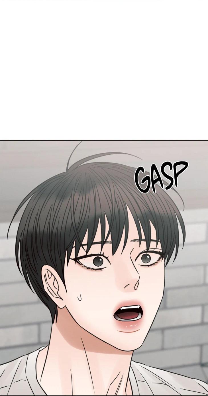 Even If You Don’t Love Me by Pando – Season 2&3 – Side 2.4 [Eng] page 25