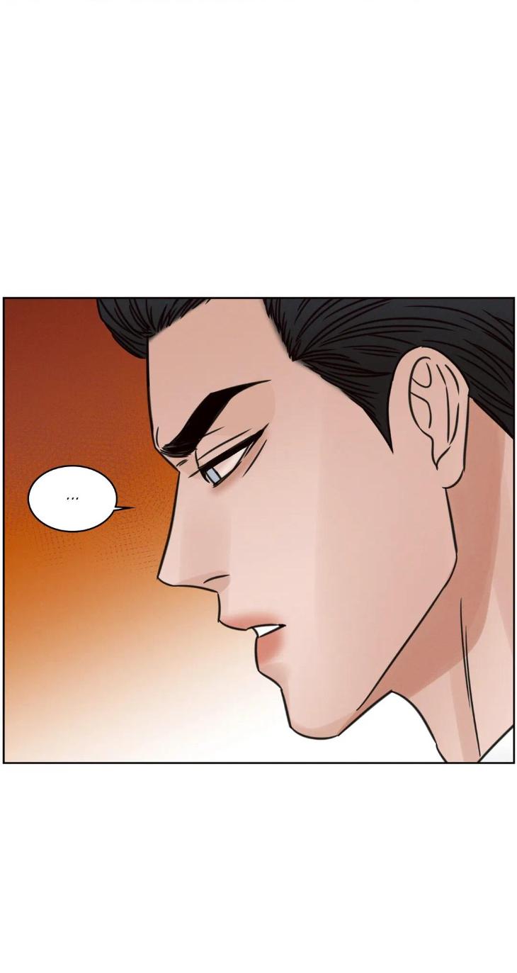 Even If You Don’t Love Me by Pando – Season 2&3 – Side 2.4 [Eng] page 35