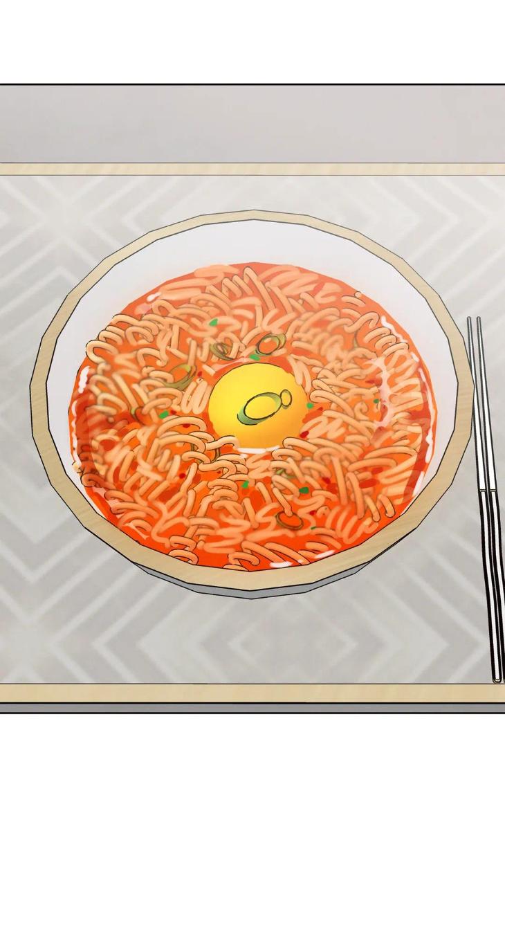 Even If You Don’t Love Me by Pando – Season 2&3 – Side 2.4 [Eng] page 36