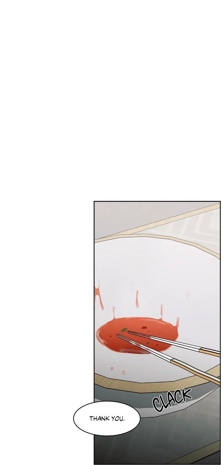 Even If You Don’t Love Me by Pando – Season 2&3 – Side 2.4 [Eng] page 42