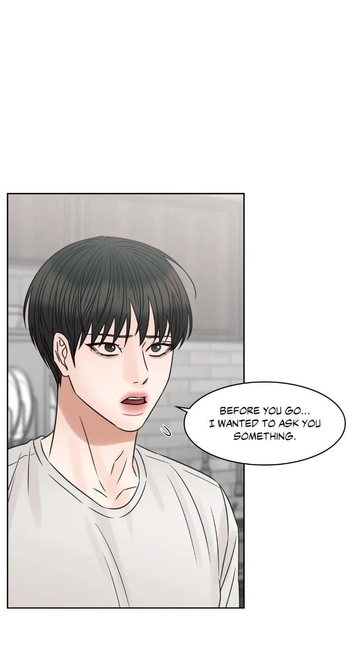 Even If You Don’t Love Me by Pando – Season 2&3 – Side 2.4 [Eng] page 44