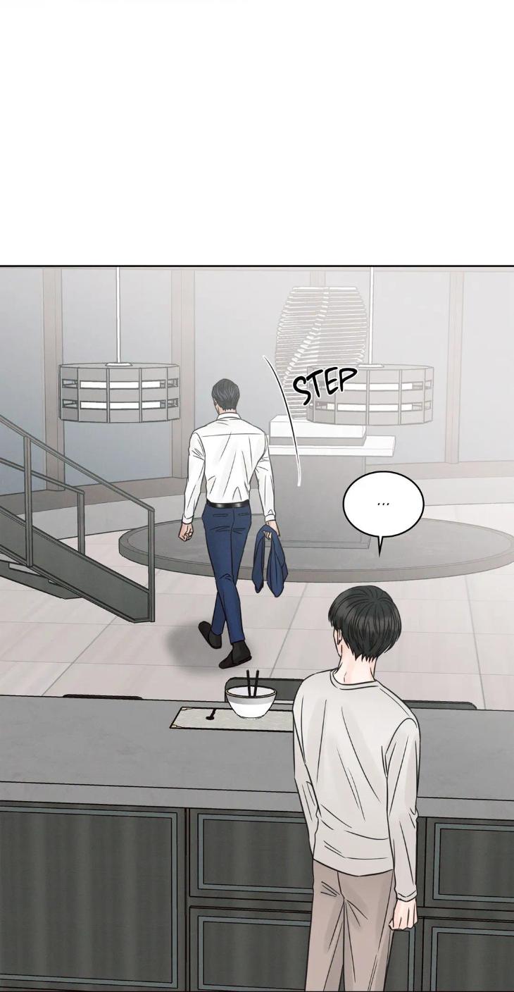 Even If You Don’t Love Me by Pando – Season 2&3 – Side 2.4 [Eng] page 51