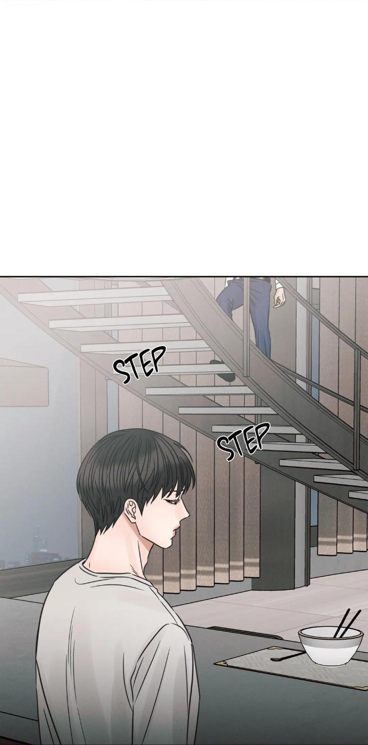 Even If You Don’t Love Me by Pando – Season 2&3 – Side 2.4 [Eng] page 53