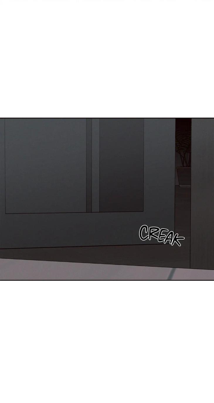 Even If You Don’t Love Me by Pando – Season 2&3 – Side 2.4 [Eng] page 61