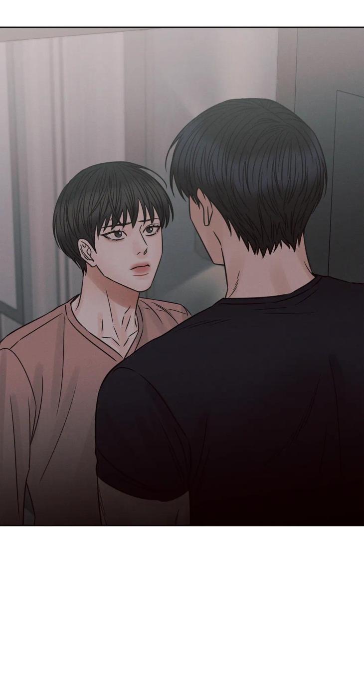 Even If You Don’t Love Me by Pando – Season 2&3 – Side 2.4 [Eng] page 62