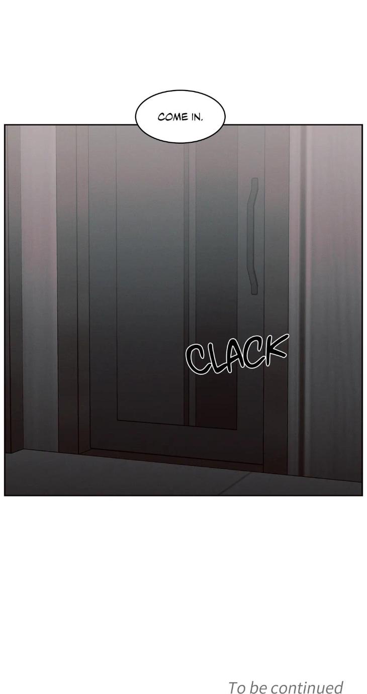 Even If You Don’t Love Me by Pando – Season 2&3 – Side 2.4 [Eng] page 65