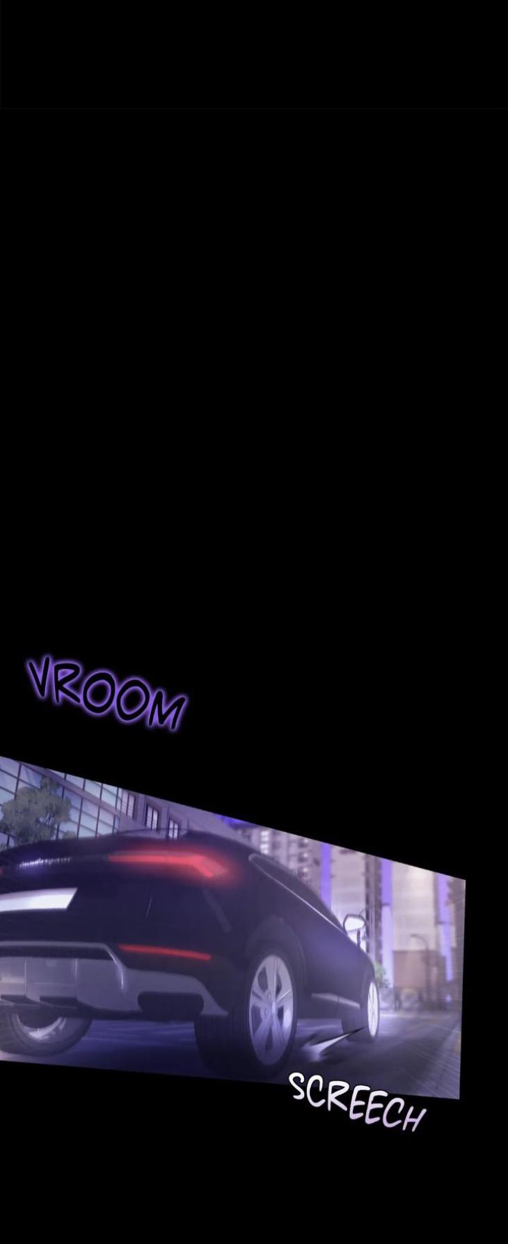 Instant Family by Ananas/ Kingo – Uncensored [Eng] page 2