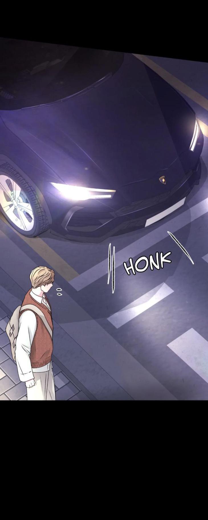 Instant Family by Ananas/ Kingo – Uncensored [Eng] page 3