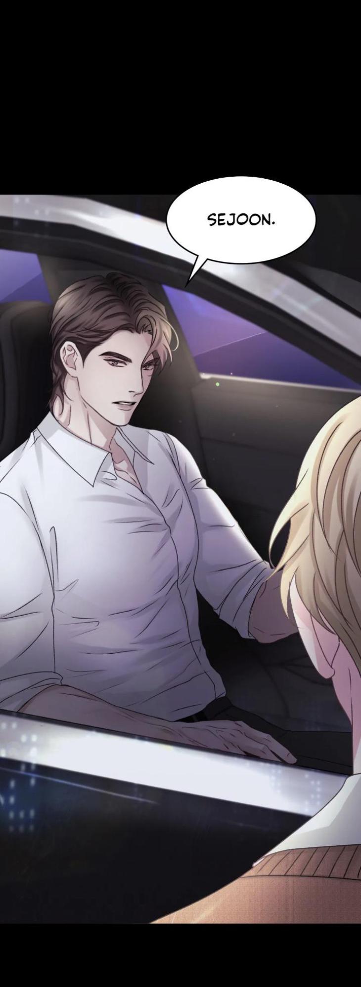 Instant Family by Ananas/ Kingo – Uncensored [Eng] page 4