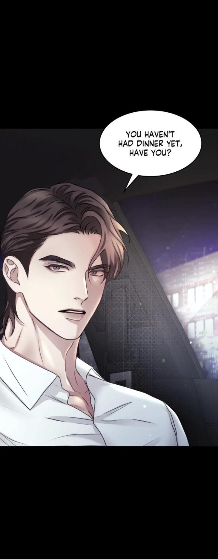 Instant Family by Ananas/ Kingo – Uncensored [Eng] page 6