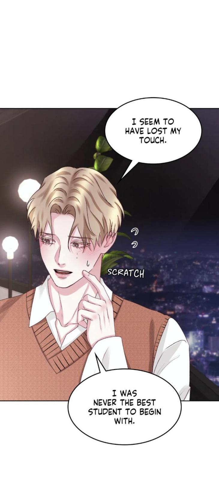 Instant Family by Ananas/ Kingo – Uncensored [Eng] page 13