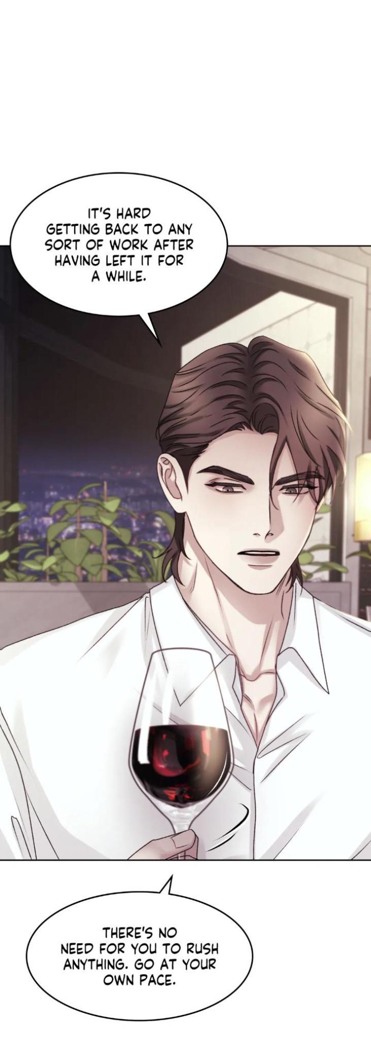 Instant Family by Ananas/ Kingo – Uncensored [Eng] page 14