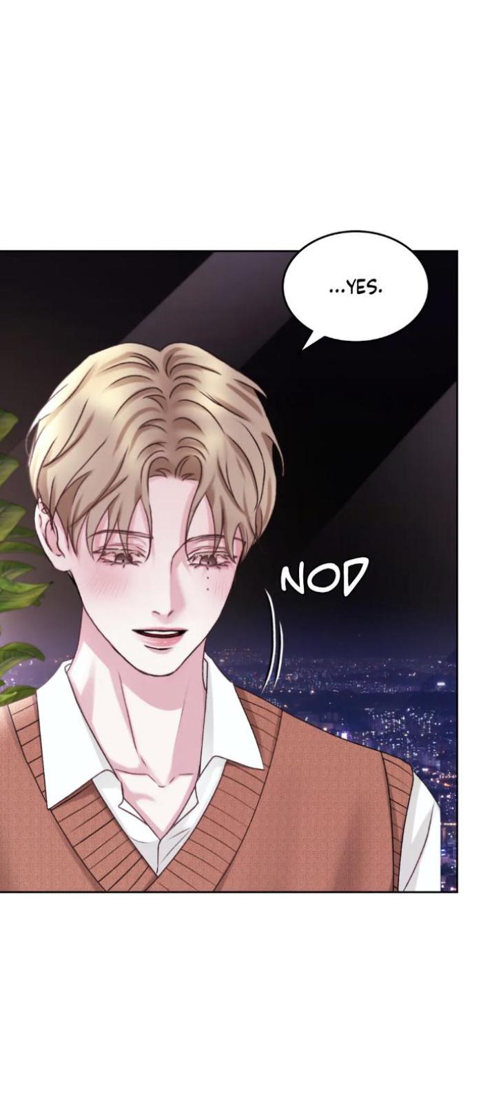 Instant Family by Ananas/ Kingo – Uncensored [Eng] page 15