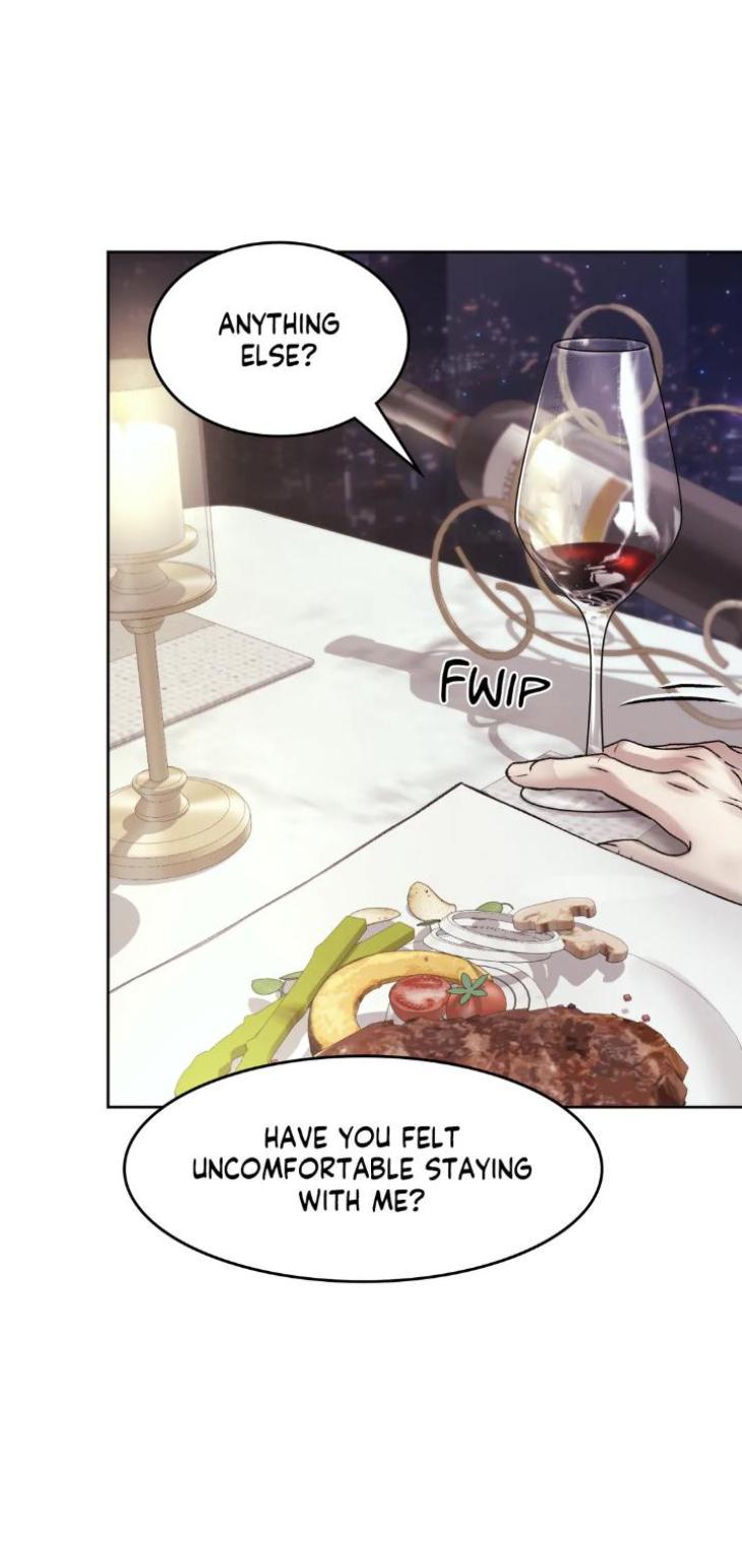 Instant Family by Ananas/ Kingo – Uncensored [Eng] page 16