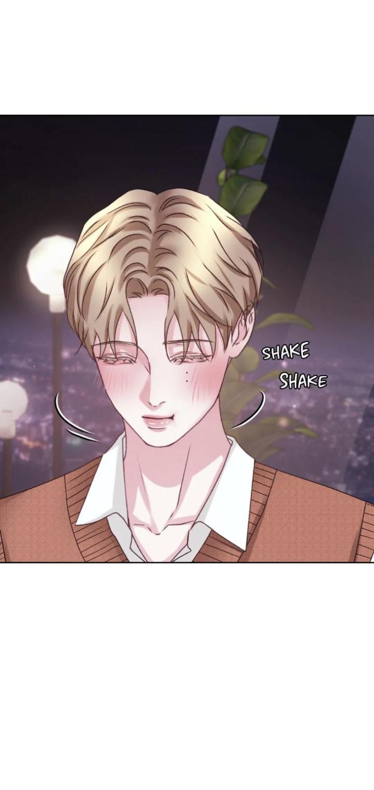 Instant Family by Ananas/ Kingo – Uncensored [Eng] page 17