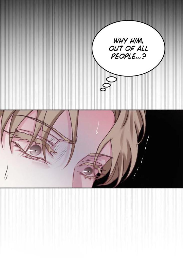 Instant Family by Ananas/ Kingo – Uncensored [Eng] page 26