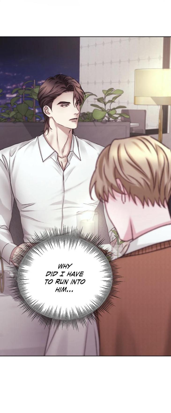 Instant Family by Ananas/ Kingo – Uncensored [Eng] page 27