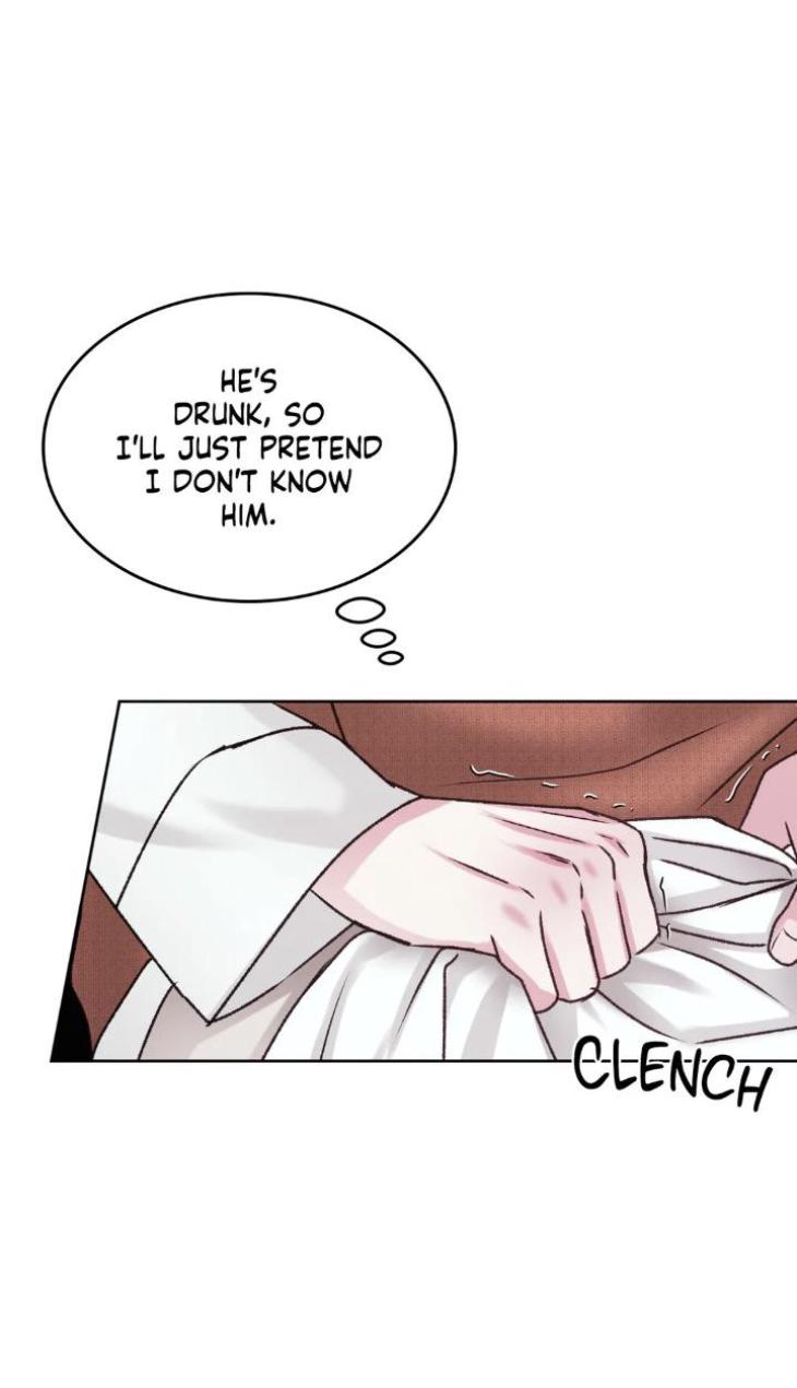 Instant Family by Ananas/ Kingo – Uncensored [Eng] page 29