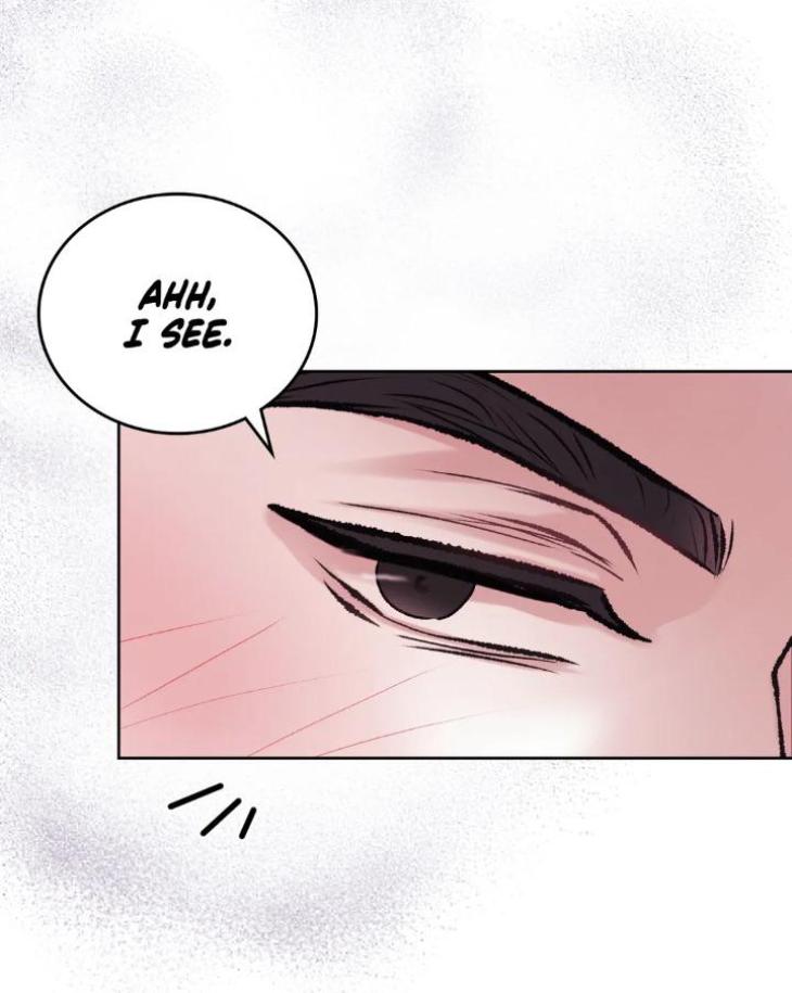 Instant Family by Ananas/ Kingo – Uncensored [Eng] page 32