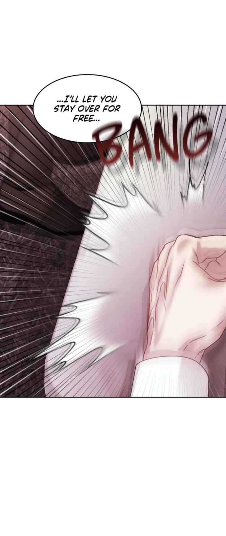 Instant Family by Ananas/ Kingo – Uncensored [Eng] page 37