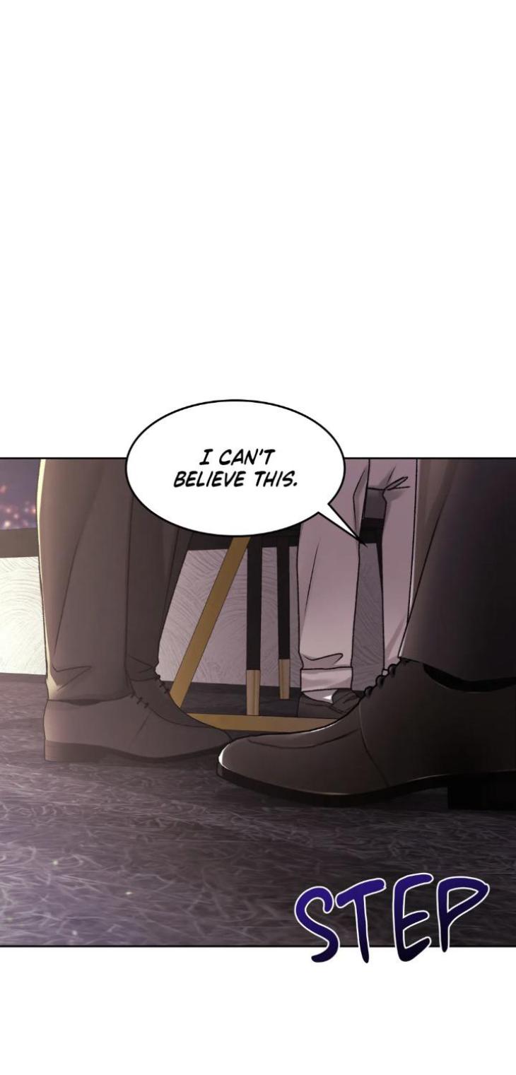 Instant Family by Ananas/ Kingo – Uncensored [Eng] page 38