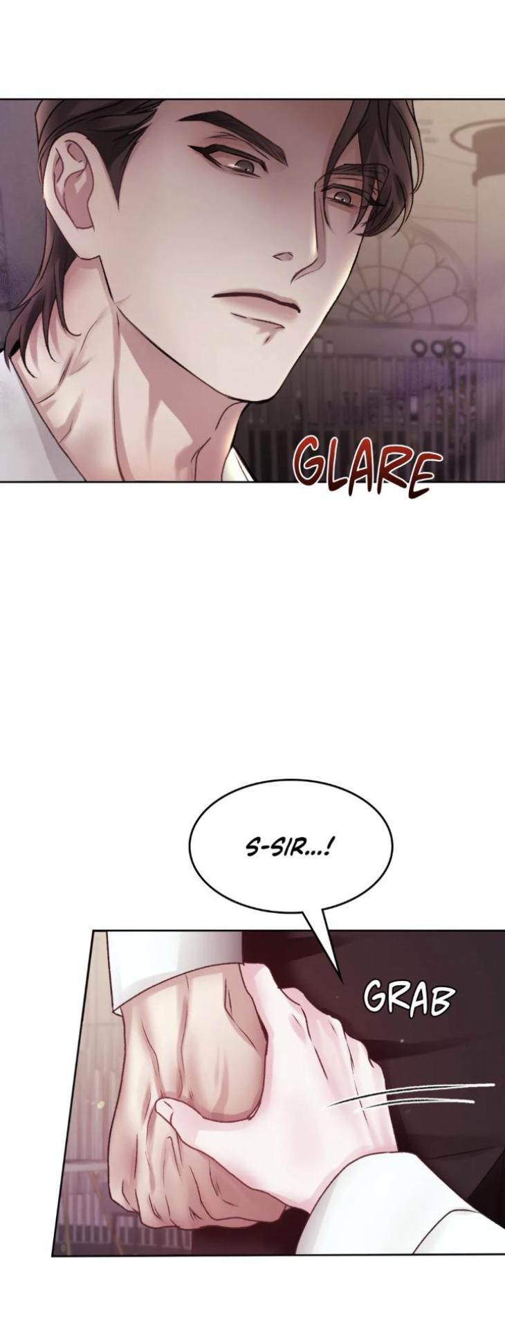 Instant Family by Ananas/ Kingo – Uncensored [Eng] page 41