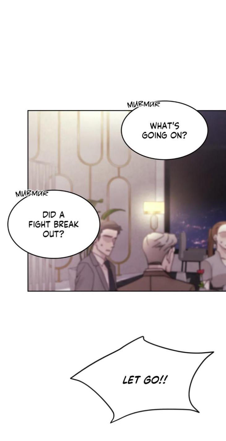 Instant Family by Ananas/ Kingo – Uncensored [Eng] page 45