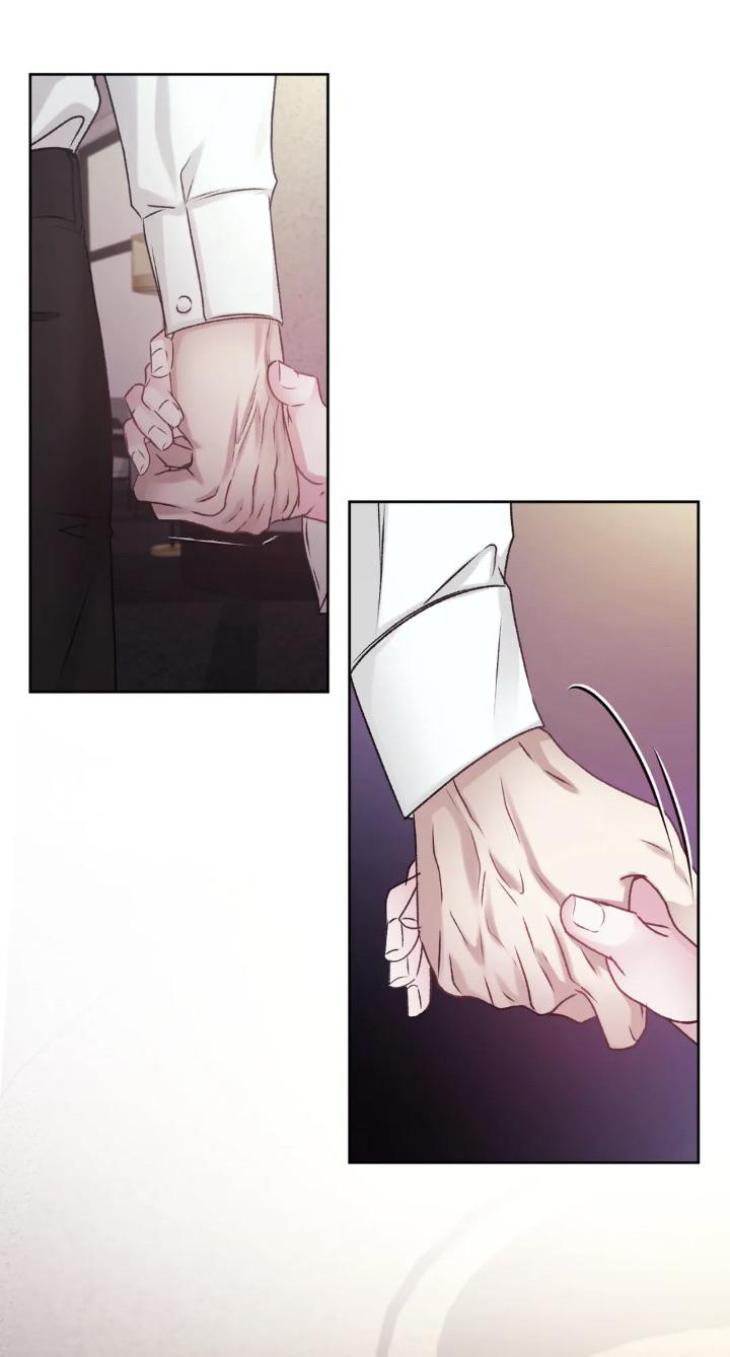 Instant Family by Ananas/ Kingo – Uncensored [Eng] page 46