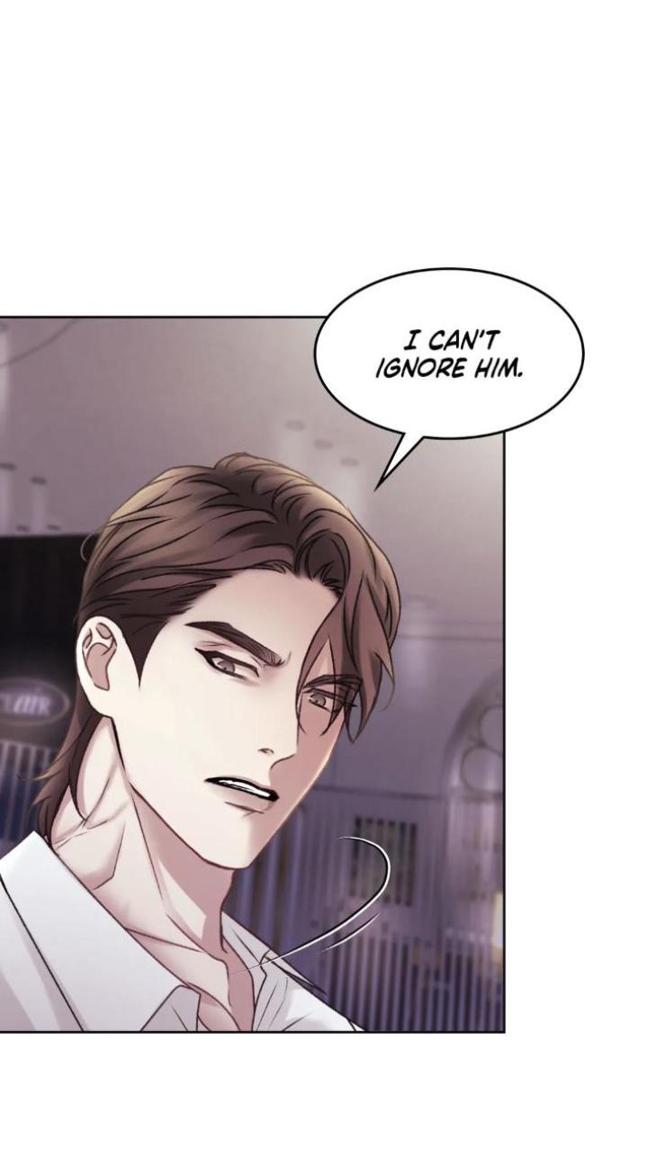 Instant Family by Ananas/ Kingo – Uncensored [Eng] page 48