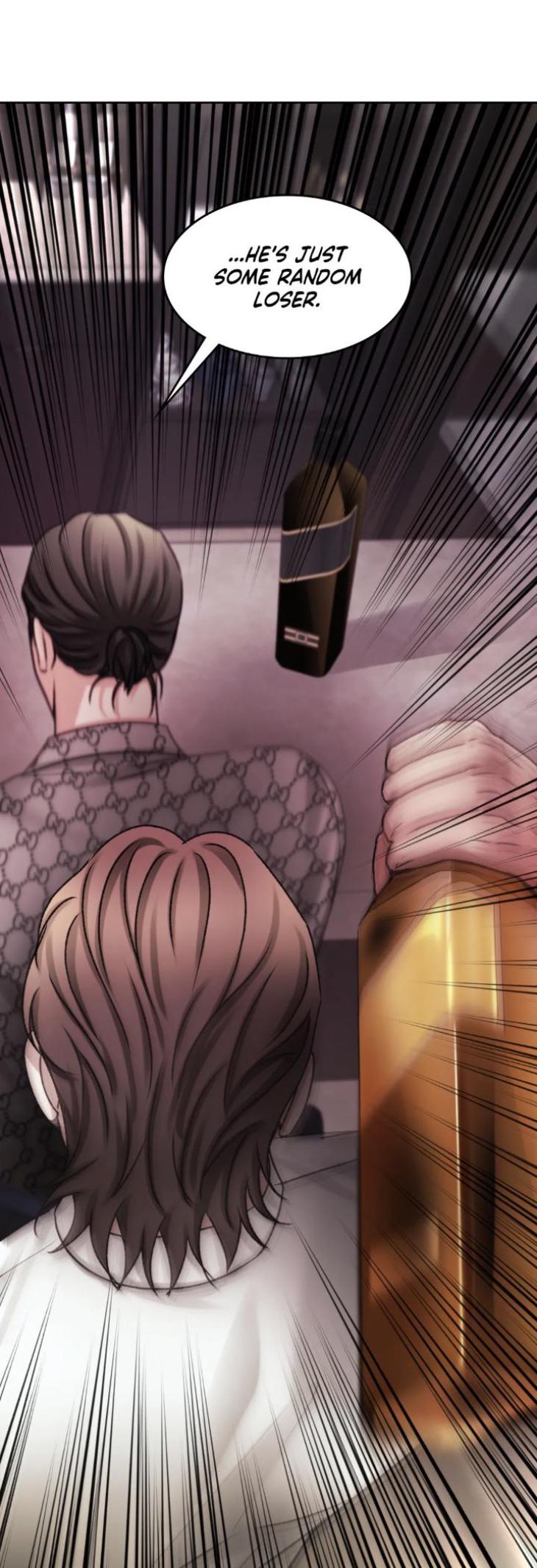 Instant Family by Ananas/ Kingo – Uncensored [Eng] page 55