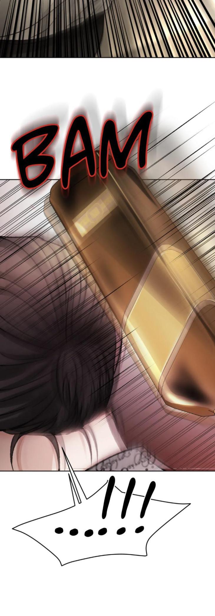 Instant Family by Ananas/ Kingo – Uncensored [Eng] page 56