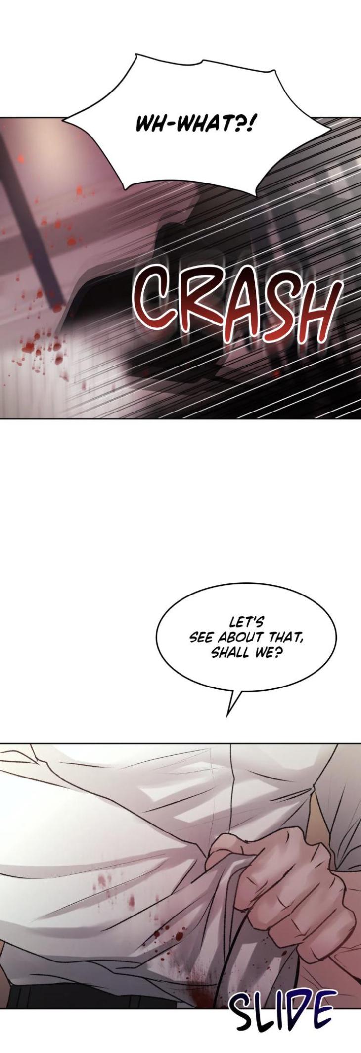 Instant Family by Ananas/ Kingo – Uncensored [Eng] page 57