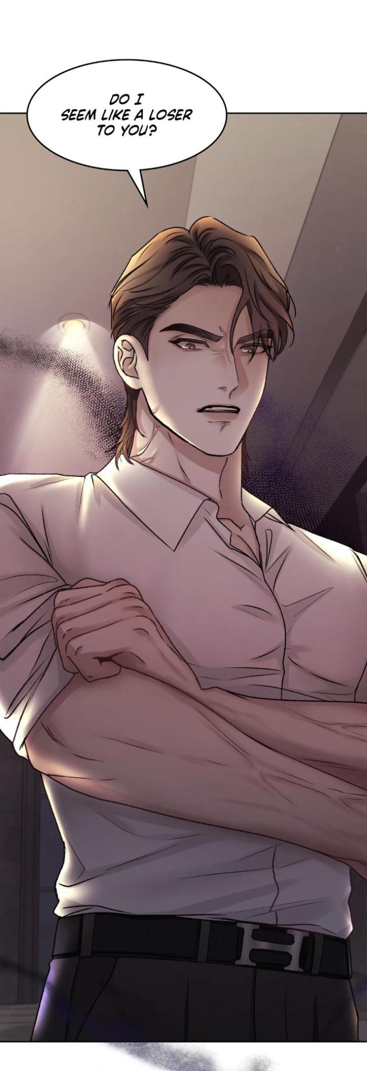 Instant Family by Ananas/ Kingo – Uncensored [Eng] page 58