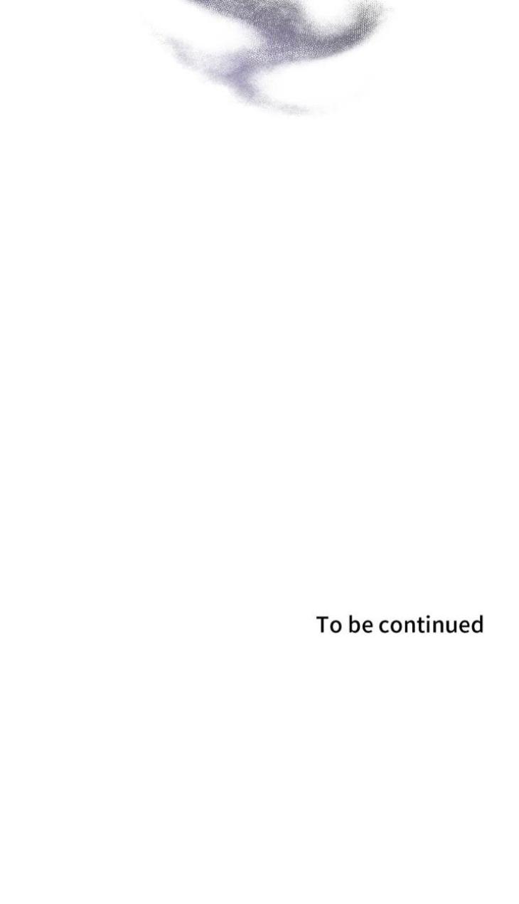 Instant Family by Ananas/ Kingo – Uncensored [Eng] page 59