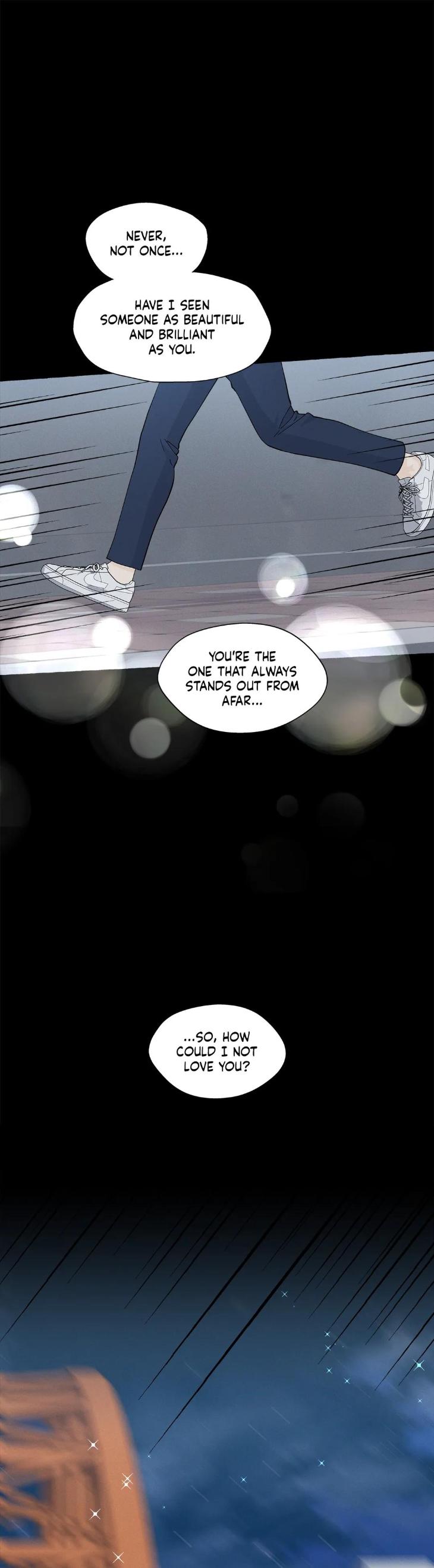 Vanilla Taste by Aame [Eng] page 10