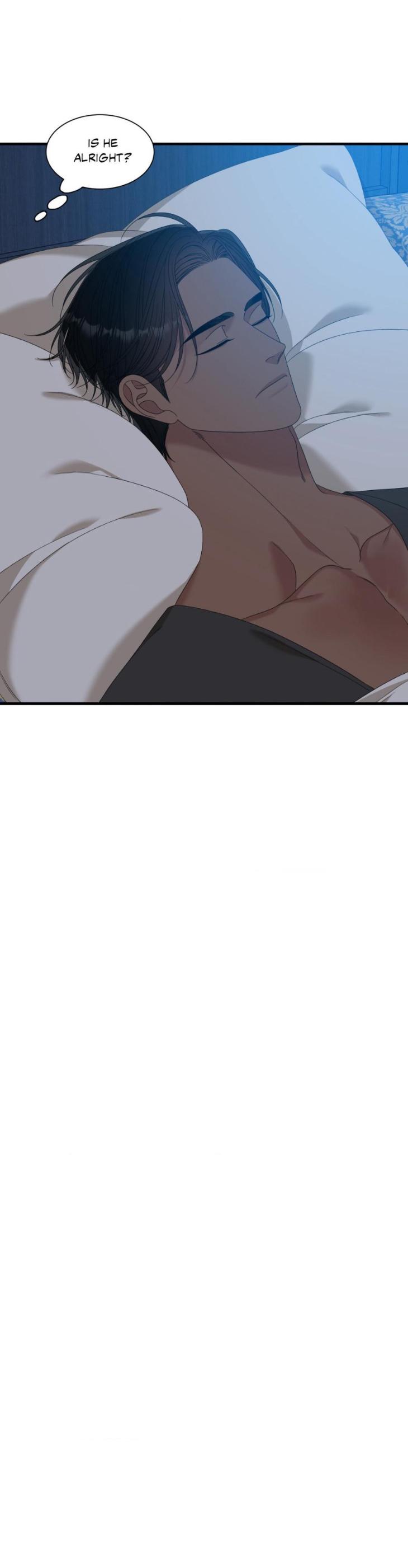 Smyrna & Capri by Brothers Without A Tomorrow [Eng] page 4