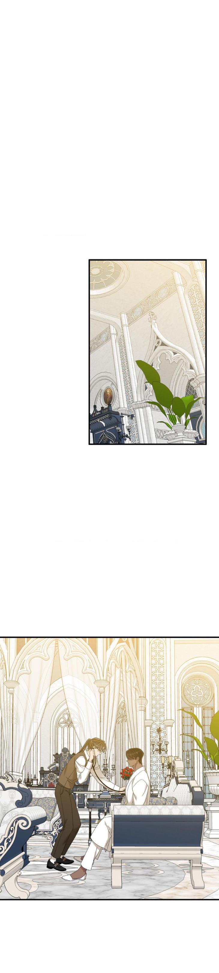 Smyrna & Capri by Brothers Without A Tomorrow [Eng] page 5