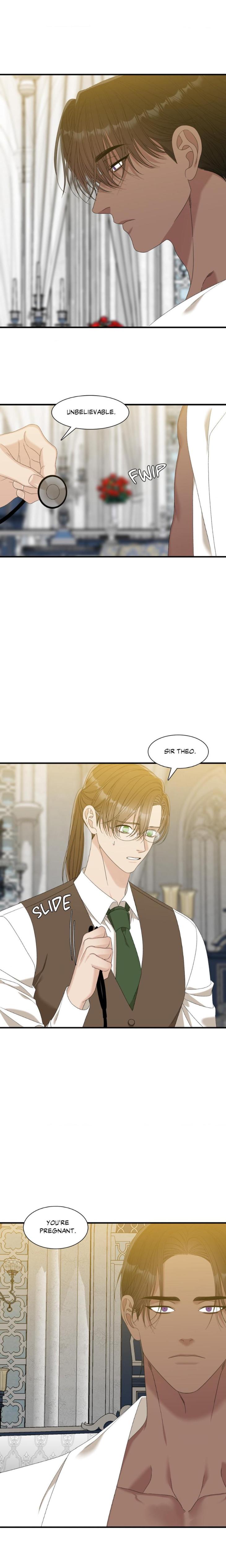 Smyrna & Capri by Brothers Without A Tomorrow [Eng] page 6