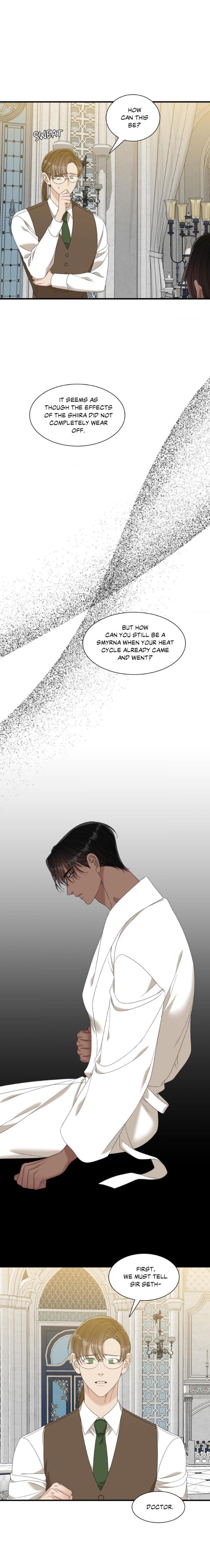 Smyrna & Capri by Brothers Without A Tomorrow [Eng] page 7