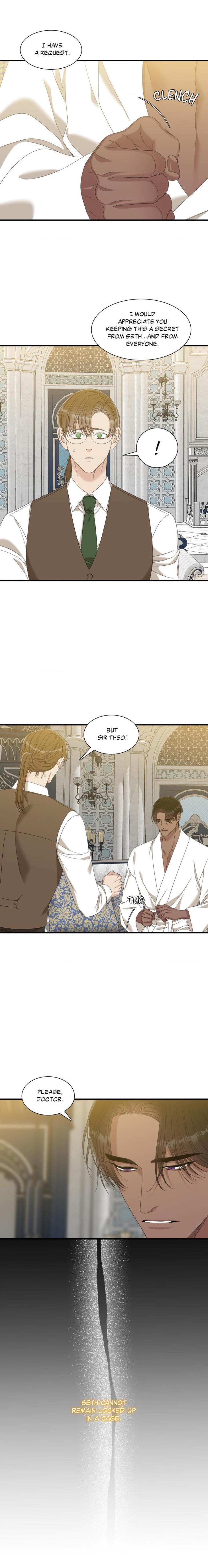 Smyrna & Capri by Brothers Without A Tomorrow [Eng] page 8