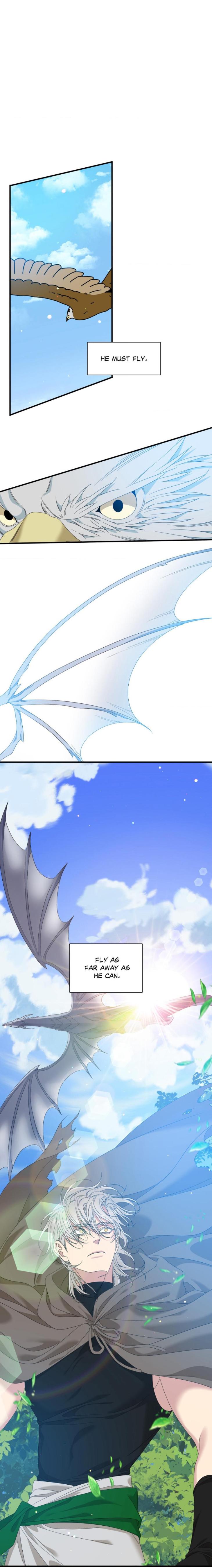 Smyrna & Capri by Brothers Without A Tomorrow [Eng] page 9