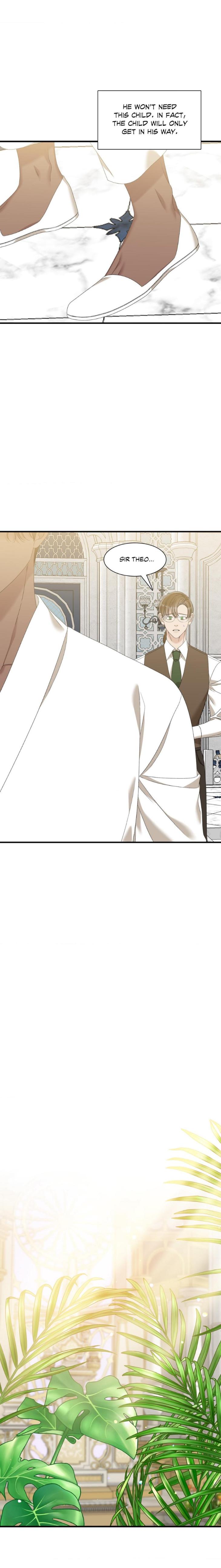 Smyrna & Capri by Brothers Without A Tomorrow [Eng] page 10