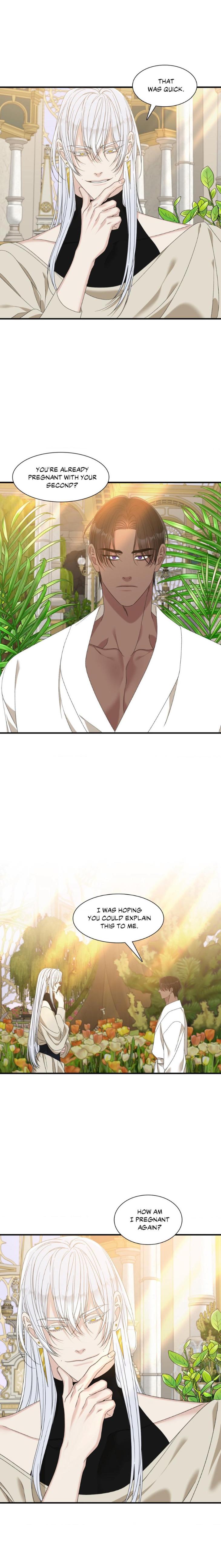 Smyrna & Capri by Brothers Without A Tomorrow [Eng] page 12