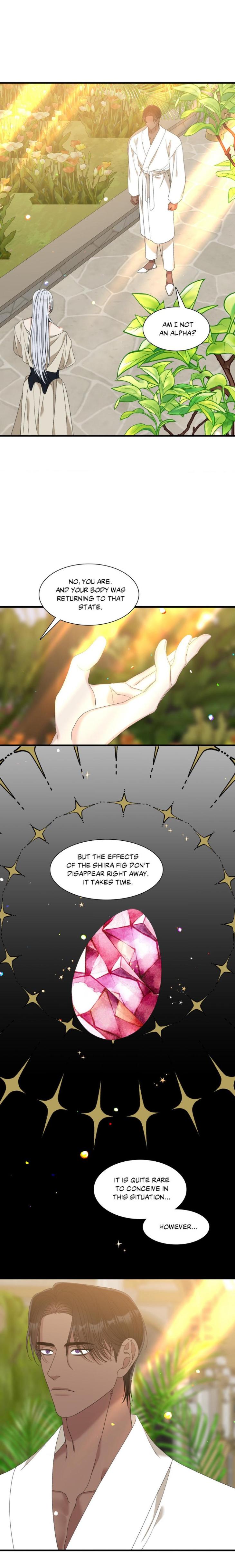 Smyrna & Capri by Brothers Without A Tomorrow [Eng] page 13